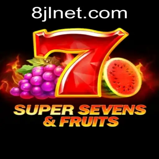 Exploring the Exciting World of 7SuperSevensFruits Game