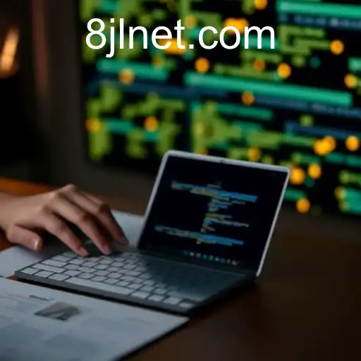 Importance and Structure of User Agreements