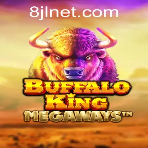 BuffaloKing: An Exciting Venture into the Wild West