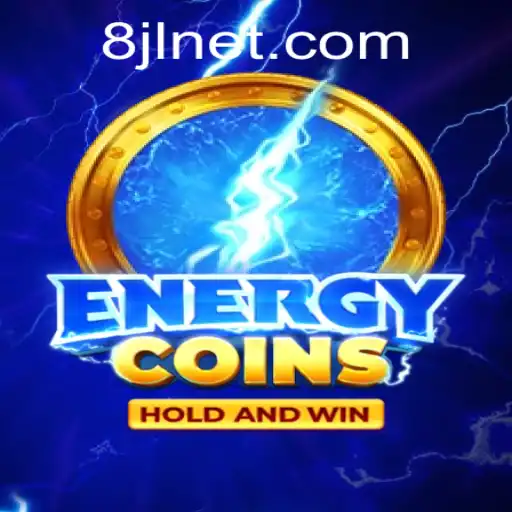 Exploring the World of EnergyCoins: An In-Depth Introduction and Game Rules