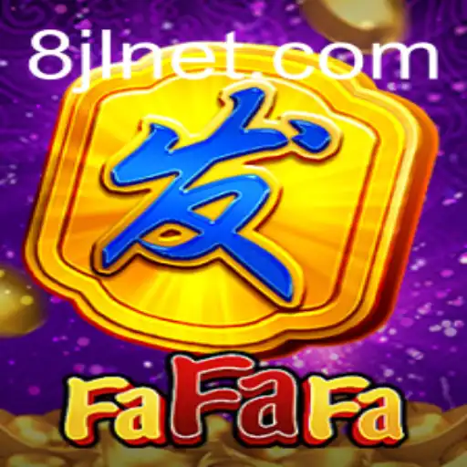 Discovering the Exciting World of FaFaFa: An In-Depth Guide