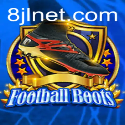 Explore the Exciting World of FootballBoots: An Innovative Game with Dynamic Rules