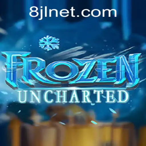 FrozenUncharted: A New Adventure Awaits