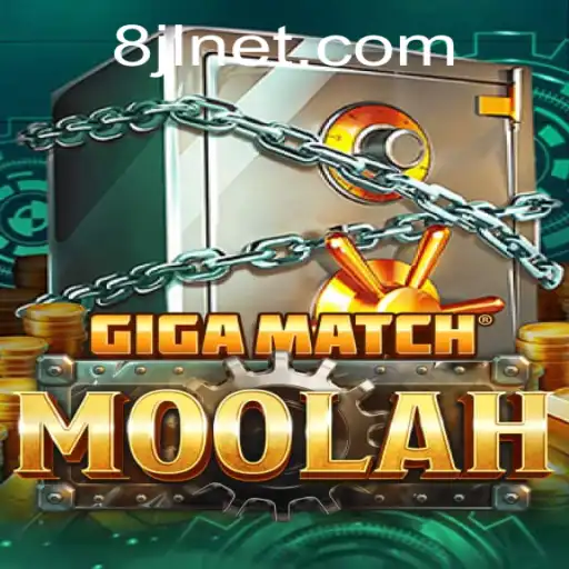 Unveiling GigaMatchMoolah: The Ultimate Gaming Experience
