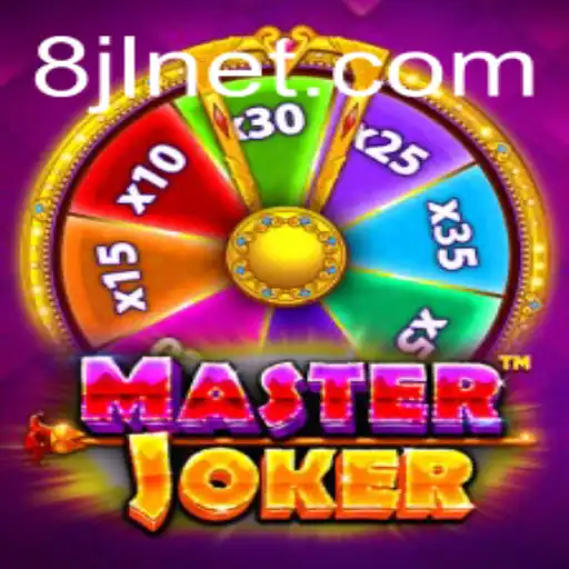 Exploring the Exciting World of MasterJoker