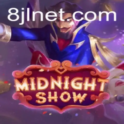 Discovering the Enigmatic World of MidnightShow: A Journey Through Mystery and Challenge