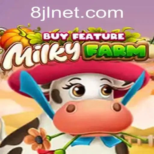 Unleashing the Charm of 'MilkyFarmBuyFeature' in a New Gaming Era