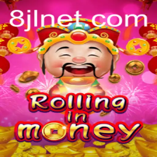 The Exciting World of RollingInMoney: A Deep Dive Into Its Gameplay and Strategy