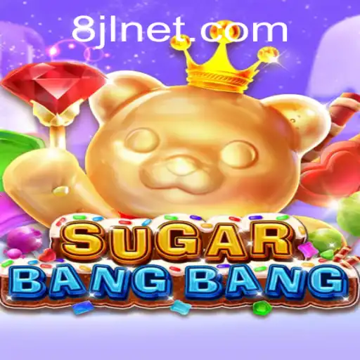 The Exciting World of SUGARBANGBANG: Discover the Game Everyone is Talking About