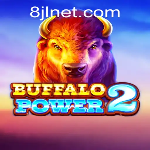 BuffaloPower2: A Deep Dive into the Wild West Adventure