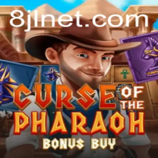 Exploring the Enigmatic World of Curse of the Pharaoh Bonus Buy: A Modern Gaming Marvel