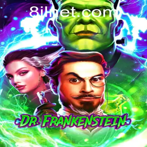 Unveiling the Intrigue of DrFrankenstein