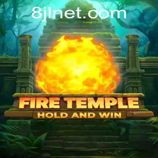 FireTemple: The Latest Phenomenon in Gaming