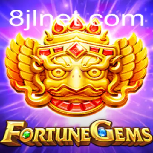 Unveiling FortuneGems: A Jewel in the World of Gaming