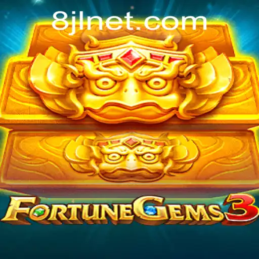Unveiling FortuneGems3: A Deep Dive into the Latest Viral Game