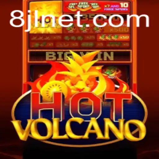 Exploring the World of HotVolcano: A Thrilling Gaming Experience