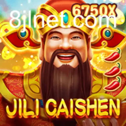 Exploring JILICaishen: A Riveting Dive into the World of Luck and Strategy