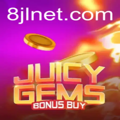 Exploring JuicyGemsBonusBuy: A Thrilling New Gaming Adventure