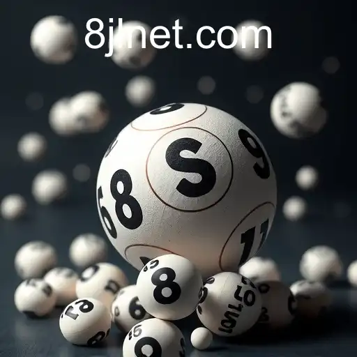 The World of Lottery Games