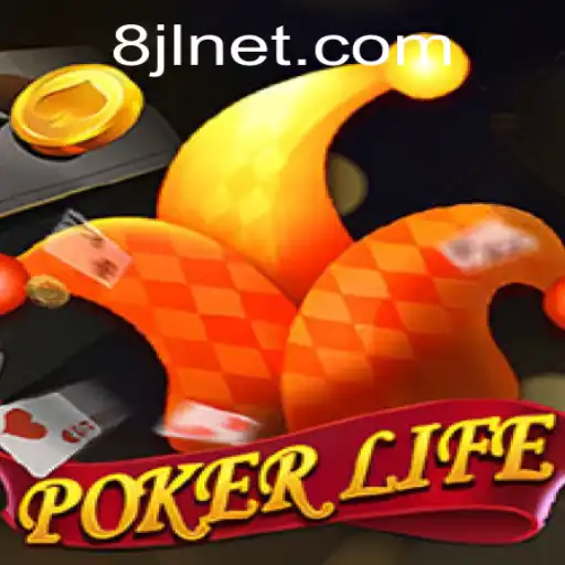 Exploring PokerLife: The Revolutionary Card Game Experience