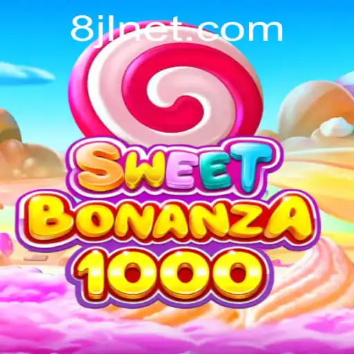 The Allure of SweetBonanza1000: A Comprehensive Guide