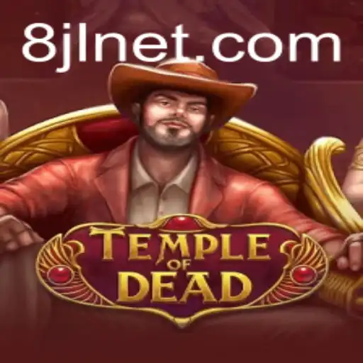 Explore the Thrilling Realm of TempleofDead: A Comprehensive Guide
