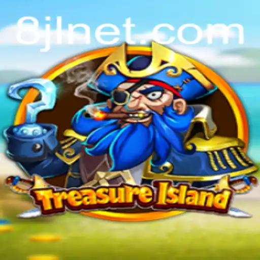 Discovering TreasureIsland: A Journey into the World of Adventure